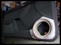 audi_a3_paneli_006_small.jpg