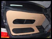 bmw_330d_e46_subwoofers_004_small.jpg