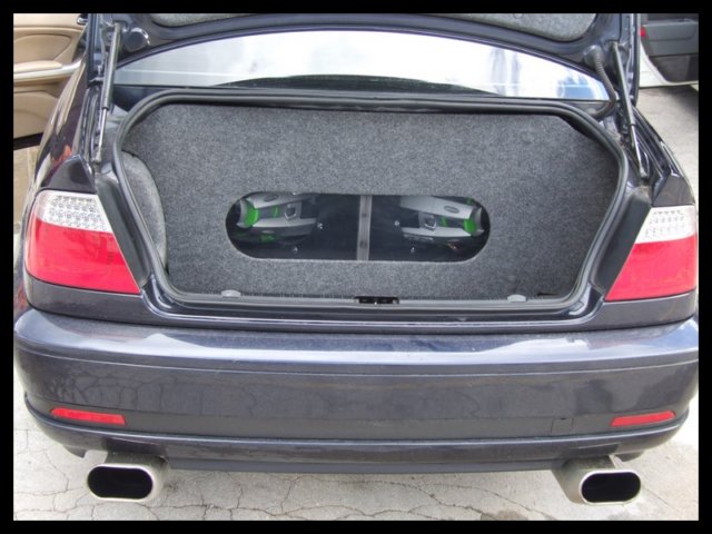 bmw_e46_330d_finished_002.jpg