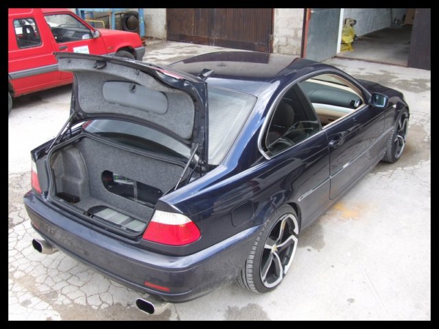 bmw_e46_330d_finished_0025.jpg