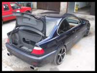 bmw_e46_330d_finished_0025_small.jpg
