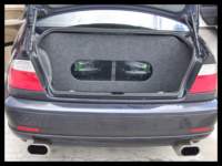 bmw_e46_330d_finished_002_small.jpg