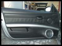 bmw_e92_front_finished_003_small.jpg