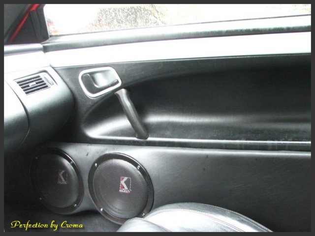 fiat_coupe_paneli_002.jpg