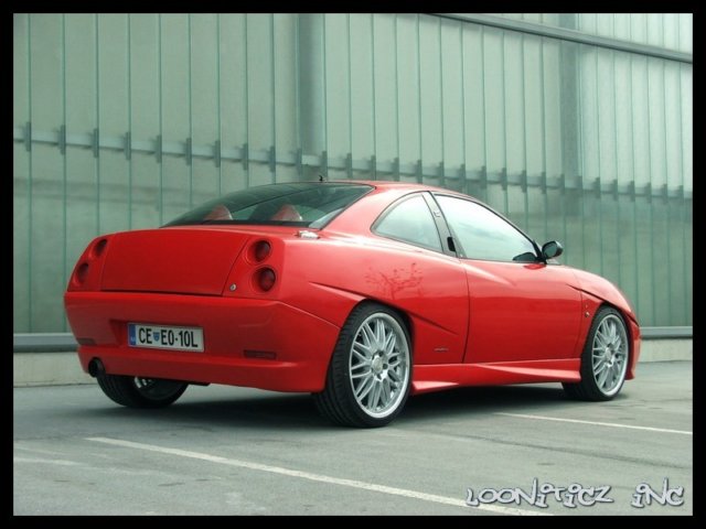 fiatcoupe_2007_001.jpg