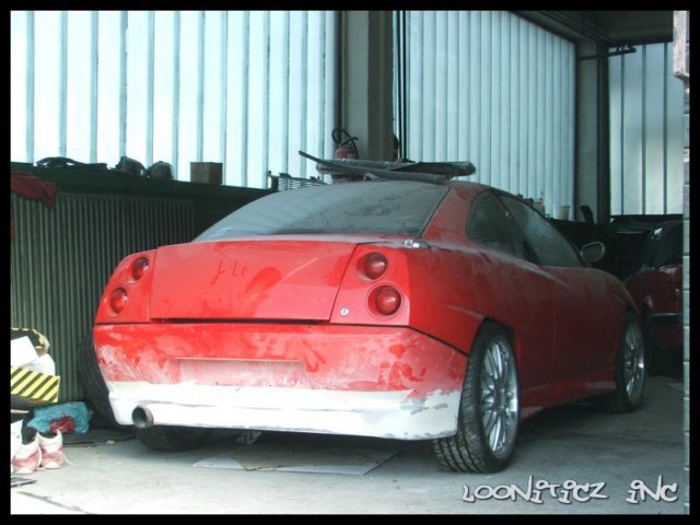 fiatcoupe_styling_003.jpg