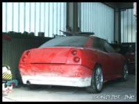 fiatcoupe_styling_003_small.jpg