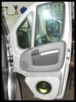 fiat_ducato_maxi_finish_001_small.jpg