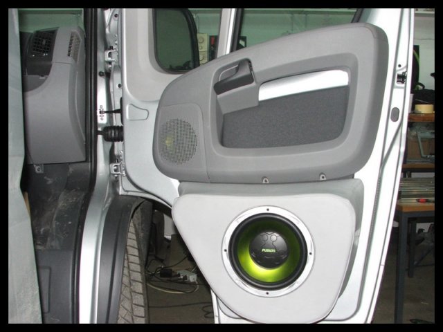 fiat_ducato_maxi_finish_002.jpg