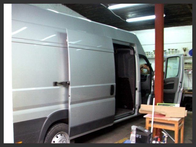 fiat_ducato_maxi_sistem_001.jpg