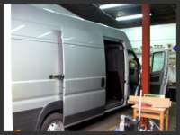 fiat_ducato_maxi_sistem_001_small.jpg