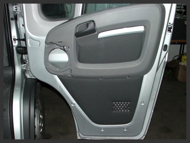 fiat_ducato_maxi_sistem_002.jpg