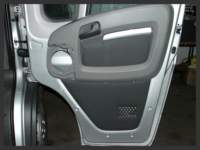 fiat_ducato_maxi_sistem_002_small.jpg