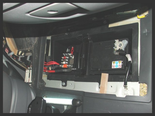 fiat_ducato_maxi_sistem_003.jpg