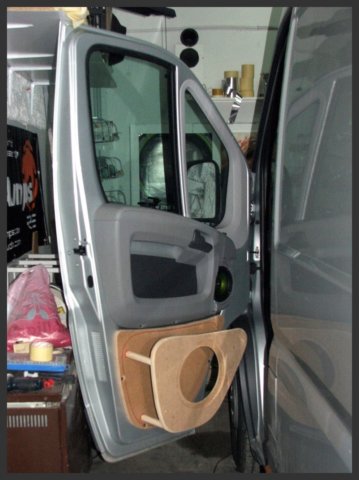 fiat_ducato_maxi_sistem_008.jpg