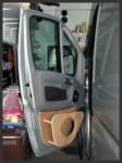 fiat_ducato_maxi_sistem_008_small.jpg