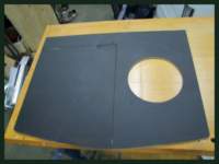 honda_civic_8gen_sub_002_small.jpg