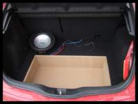honda_civic_8gen_2xchorus_001_small.jpg