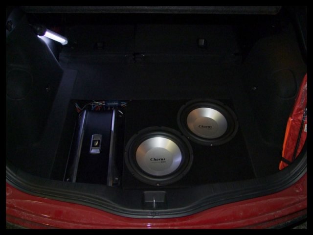 honda_civic_8gen_2xchorus_006.jpg