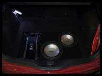 honda_civic_8gen_2xchorus_006_small.jpg