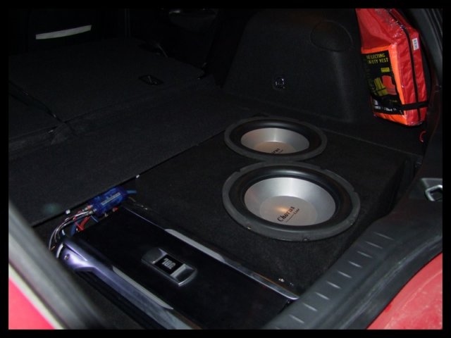 honda_civic_8gen_2xchorus_007.jpg