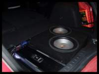 honda_civic_8gen_2xchorus_007_small.jpg