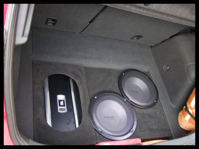 honda_civic_8gen_2xchorus_008.jpg