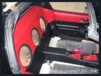 crx_between_009_small.jpg