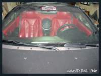 crx_final_010_small.jpg