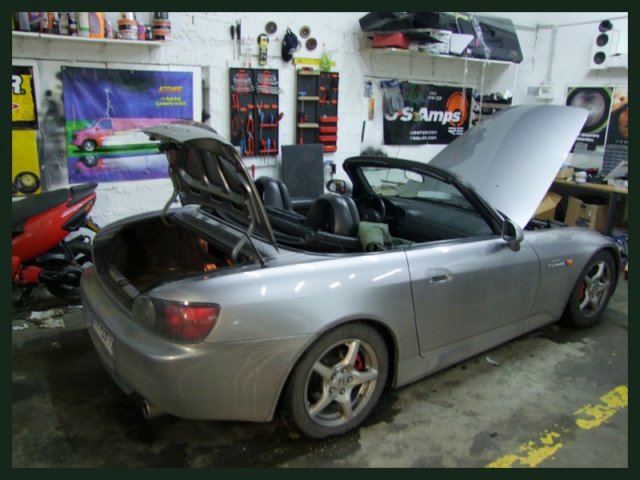 honda_s2000_sub_000.jpg