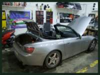 honda_s2000_sub_000_small.jpg