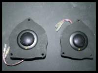 mcs_helix_023_small.jpg