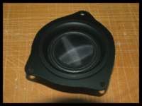 mcs_r56_sistem_001_small.jpg