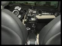 mini_cooper_r56_frontcable_002_small.jpg