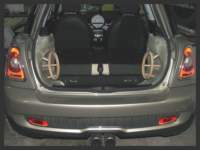 mini_cooper_r56_rear_005_small.jpg