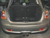 mini_cooper_r56_rear_006_small.jpg