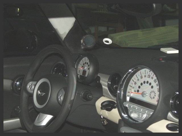 mini_cooper_r56_tweeter_001.jpg