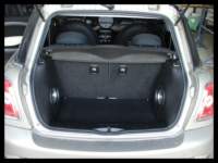 minicooper_r56_rearfinish_004_small.jpg