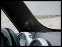 mini_cooper_s_r53_tilenfinish_006_small.jpg