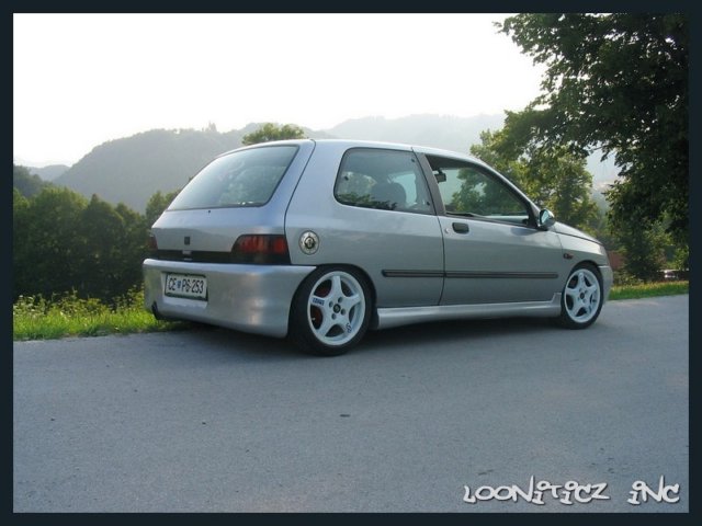 clio1_final_007.jpg