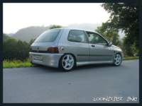 clio1_final_007_small.jpg