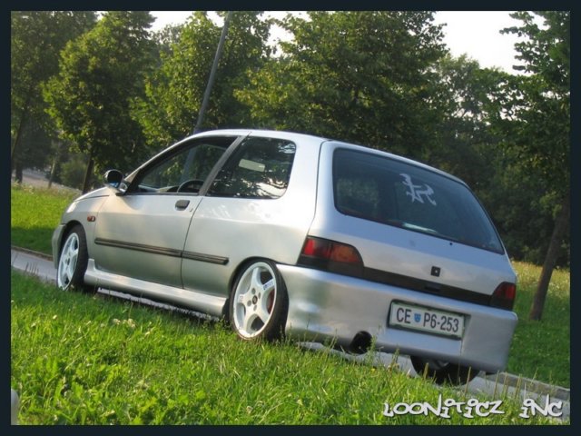 clio1_final_008.jpg