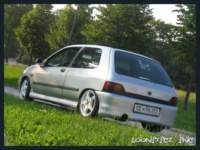 clio1_final_008_small.jpg