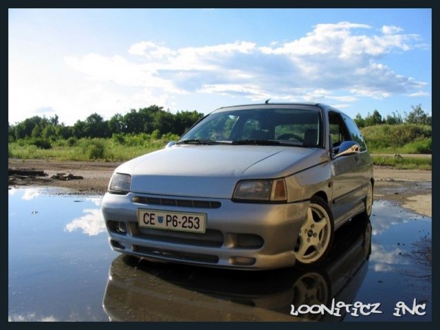 clio1_frontfinal_001.jpg