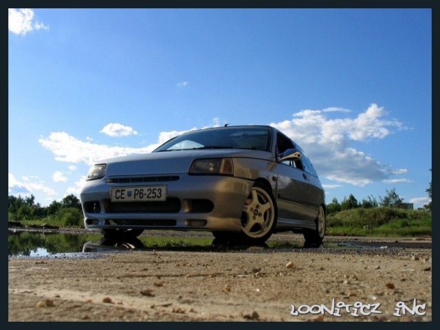 clio1_frontfinal_002.jpg