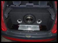 clio2_cadence_003_small.jpg