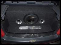 clio2_cadence_004_small.jpg