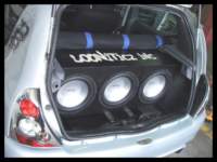 clio2_rosko_sub_002_small.jpg