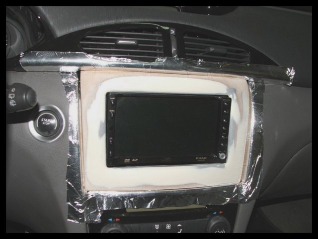 renault_laguna_radio_001.jpg