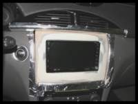 renault_laguna_radio_001_small.jpg